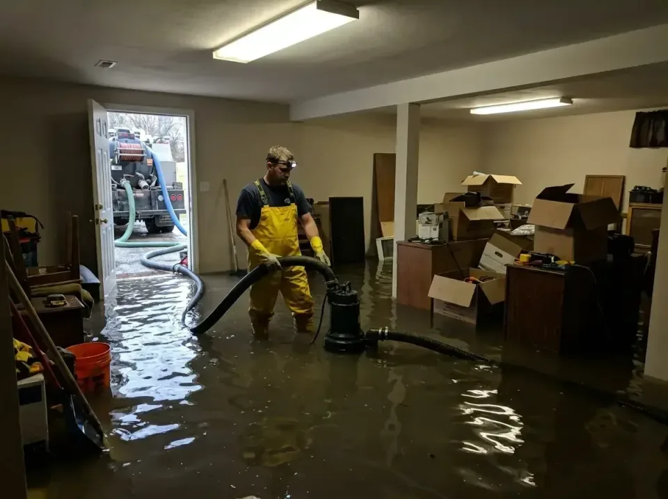 basement-burst-pipe-flooding-a-001 — frequently asked questions, 24-Hour Water Damage Restoration Services in Lake Mohawk, NJ